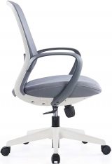 Sitzone Shell CH-533B