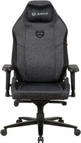 Brave AF-2-1 Troll Black